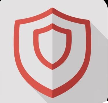 Quality Certifications