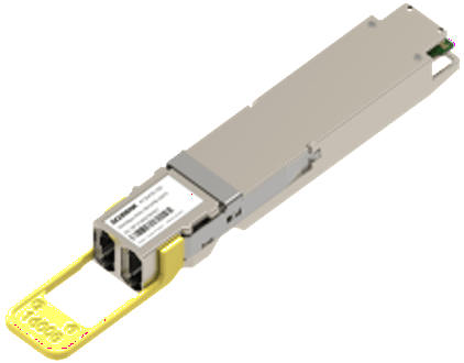 SR-OSFP-1600