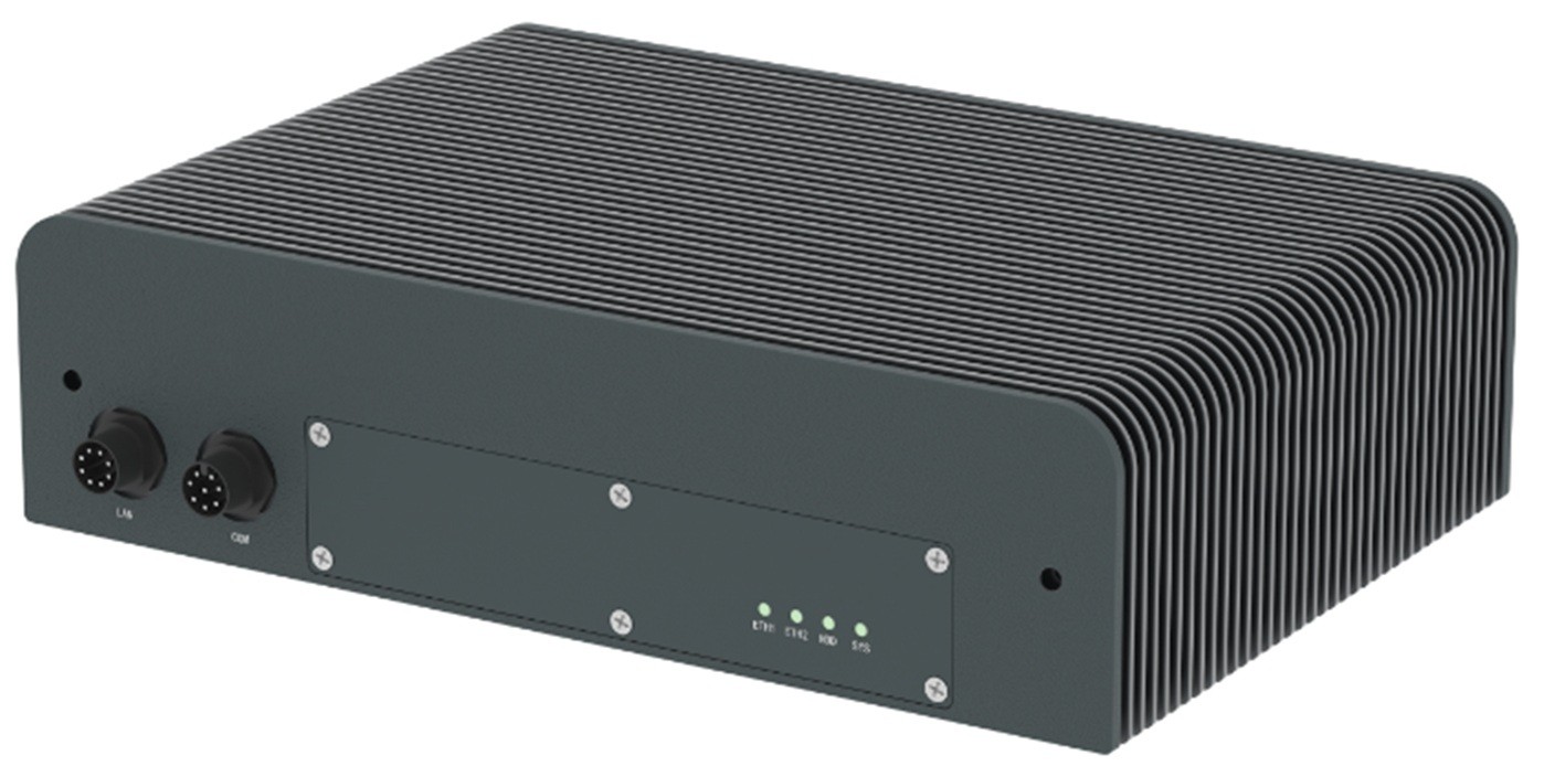 SR-IPC-6000