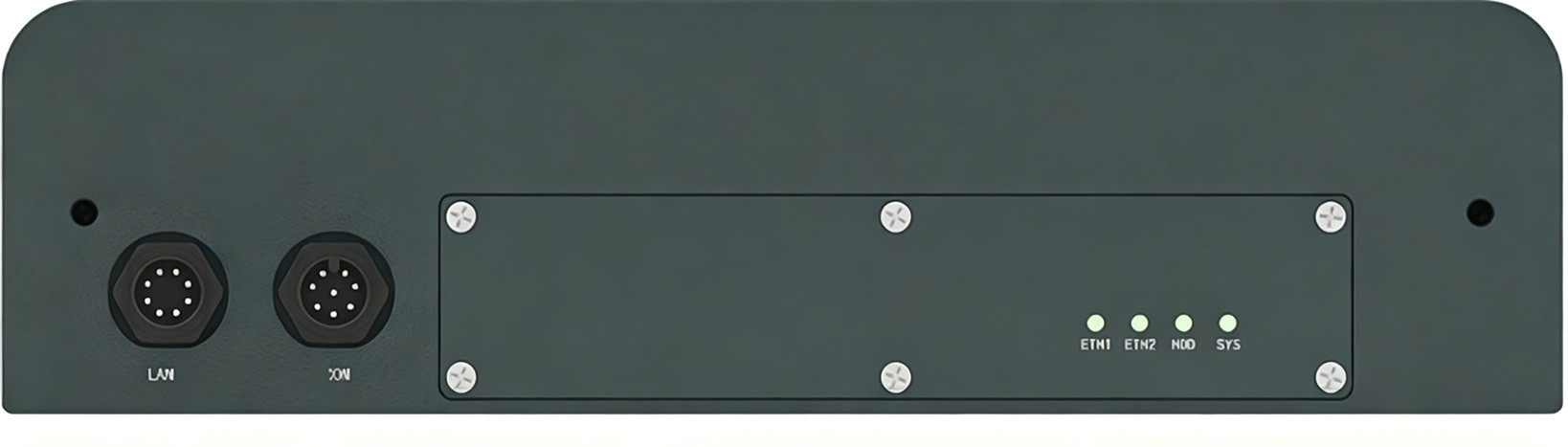 Product Cover