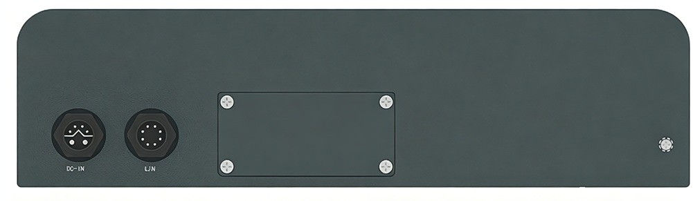 Product Cover